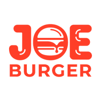 Joe Burger