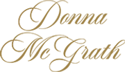 Donna McGrath