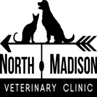 North Madison Veterinary Clinic Inc Home