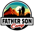 Father Son Camp