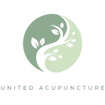 United Acupuncture
