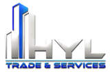 HyL Trade & Services, S.A. de C.V.