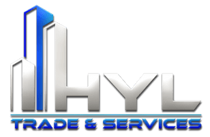 HyL Trade & Services, S.A. de C.V.