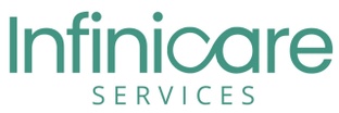InfiniCare Services, Inc.