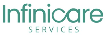 InfiniCare Services, Inc.