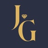 Jewellery by Greg