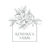 Kendra's Farm LLC