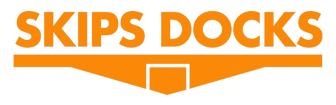Skip's Docks