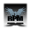 RPM