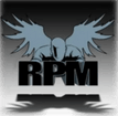 RPM