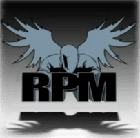 RPM