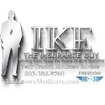 Your Trusted Medicare Advisor