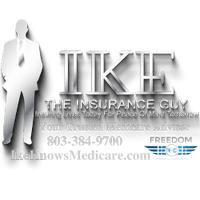 Your Trusted Medicare Advisor