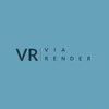 ViaRender