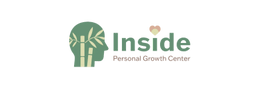 Inside Personal Growth Center