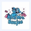 MMB Discount