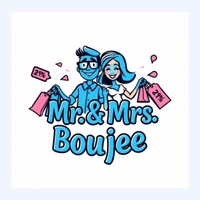 MMB Discount