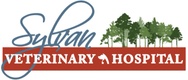 Sylvan Veterinary Hospital