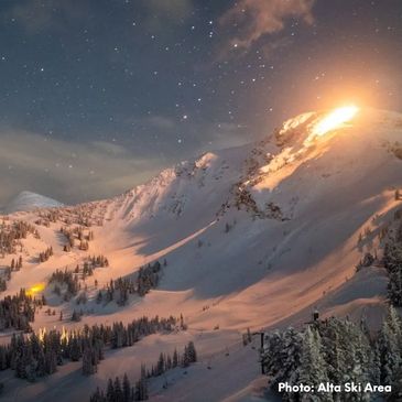 Remote Avalanche Control Systems