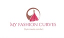 My Fashion Curves