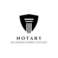 Buckhead Mobile Notary