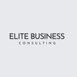 ELITE BUSINESS CONSULTING