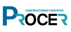 Construcciones y Servicios PROCER