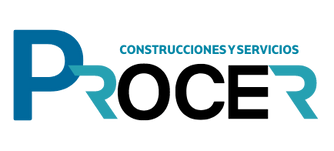 Construcciones y Servicios PROCER