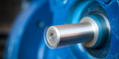 SkyWater Tech water purification system; desalination system; renewable energy solutions
