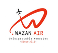 wazanair