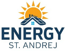 Energy Standrej