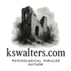kswalters.com