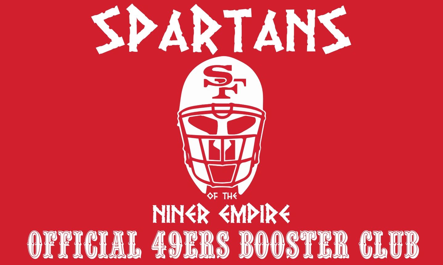 49ers Booster Club