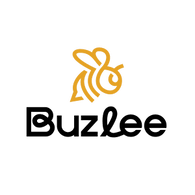 Buzlee