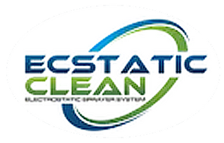 Ecstatic Clean