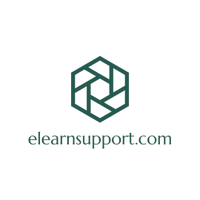 elearnsupport.com