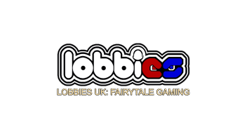 Lobbies UK: Fairytale Gaming