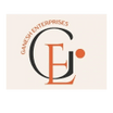 Ganesh Enterprises