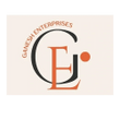 Ganesh Enterprises