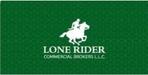 Lone Rider Commercial Brokers & Technical Services