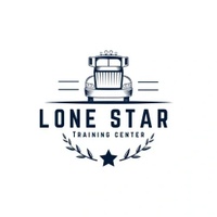 Lone Star Training Center