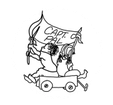 CAPT. PAL Preschool