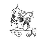 CAPT. PAL Preschool