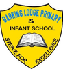 Barking Lodge Primary