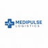 MediPulse Logistics