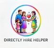 Directly hire helper _ coming soon in July 2026