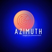 AZIMUTH