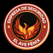 avefenix.seguridad@gmail.com

7840-5872 o 2225-9028