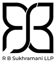 R B Sukhramani