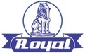 G.K.R FIRMS